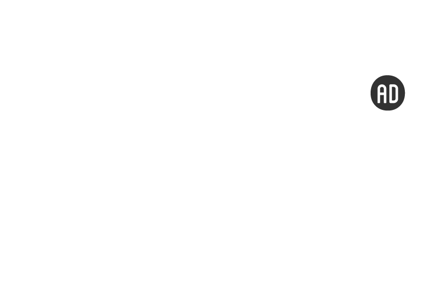 ICONIC AD — Werbeagentur